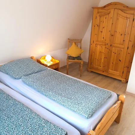 Holiday home Dhh Michalsky Am Koper 17a