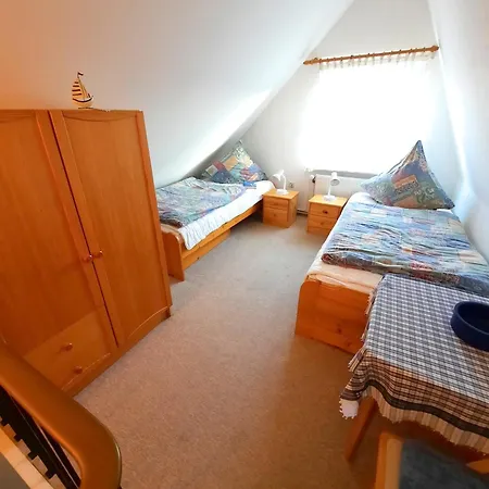 Dhh Michalsky Am Koper 17a *