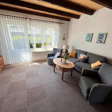 Dhh Michalsky Am Koper 17a Holiday home *