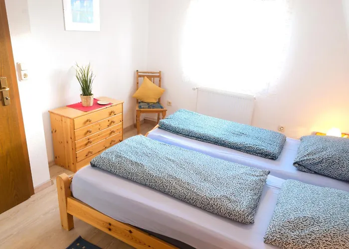 بيت للعطل Dhh Michalsky Am Koper 17a