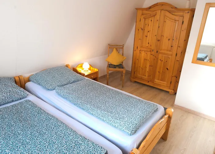 بيت للعطل Dhh Michalsky Am Koper 17a