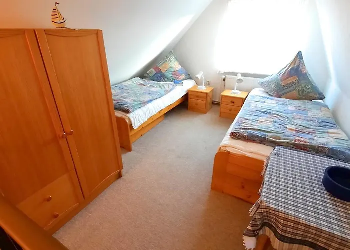 Dhh Michalsky Am Koper 17a *