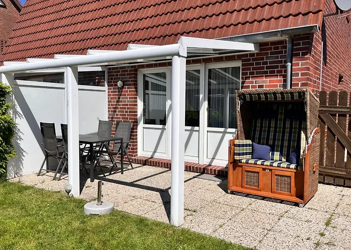 بيت للعطل Dhh Michalsky Am Koper 17a *