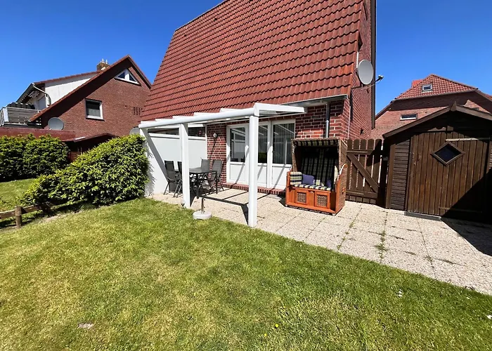 بيت للعطل Dhh Michalsky Am Koper 17a