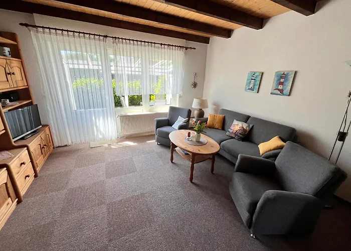 Dhh Michalsky Am Koper 17a بيت للعطل *